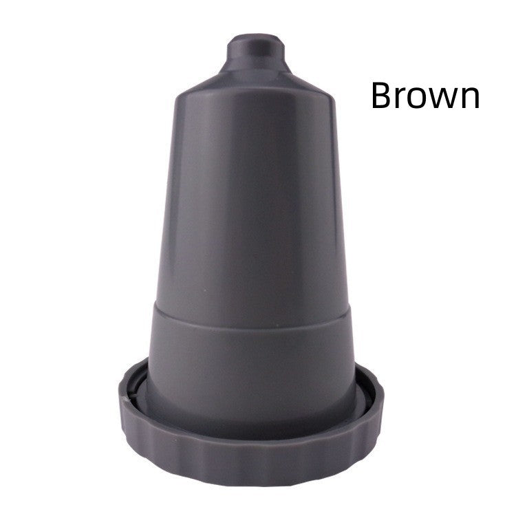 Reusable K Cup Three Pack