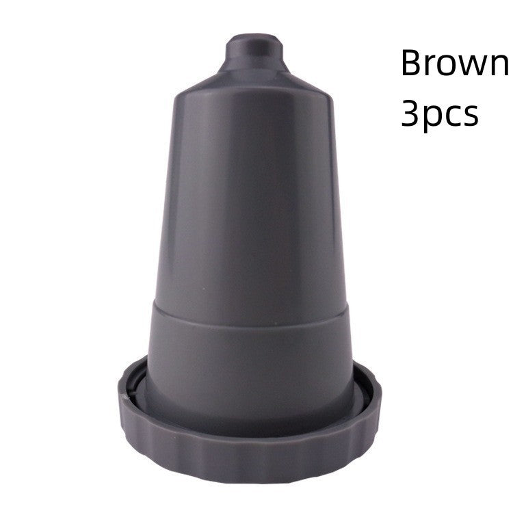 Reusable K Cup Three Pack