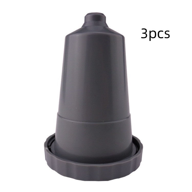 Reusable K Cup Three Pack