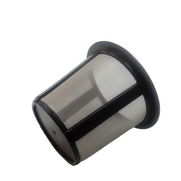 Reusable K Cup Three Pack