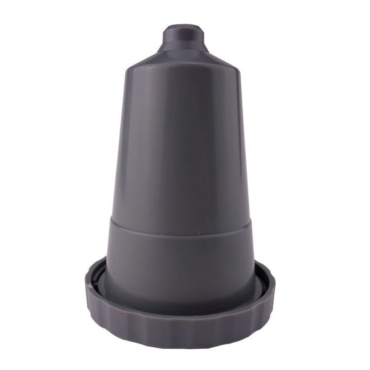 Reusable K Cup Three Pack