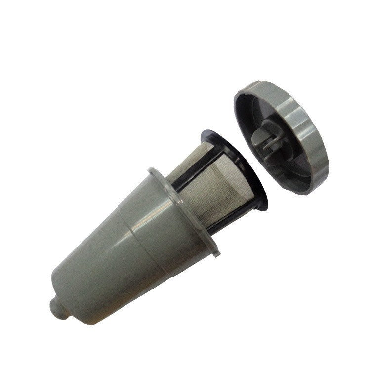 Reusable K Cup Three Pack